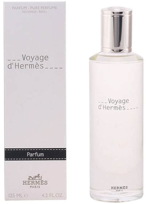 hermes voyage refill uk.